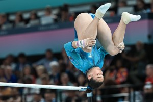 italy wag aa artistic gymnastics aug 1 41